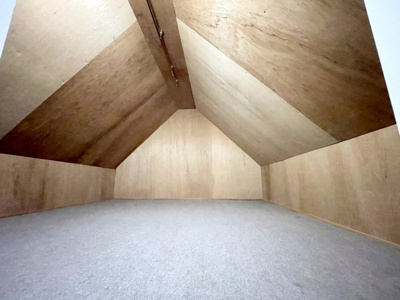 【収納】 | 高槻阿武山二番街208棟