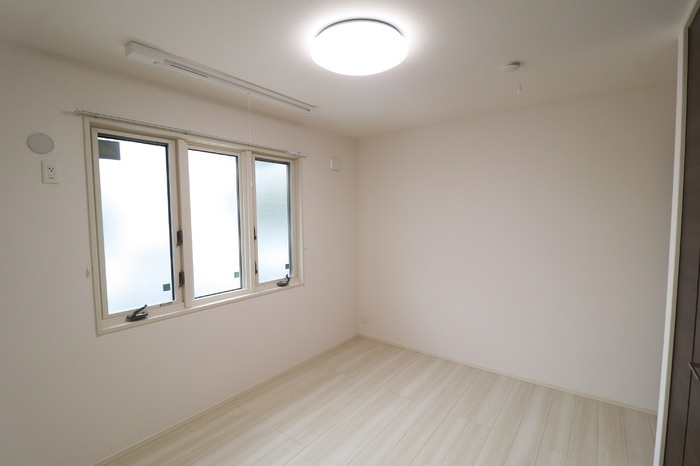 Ｃｏｎｆｉａｎｃｅ　Ｋのその他