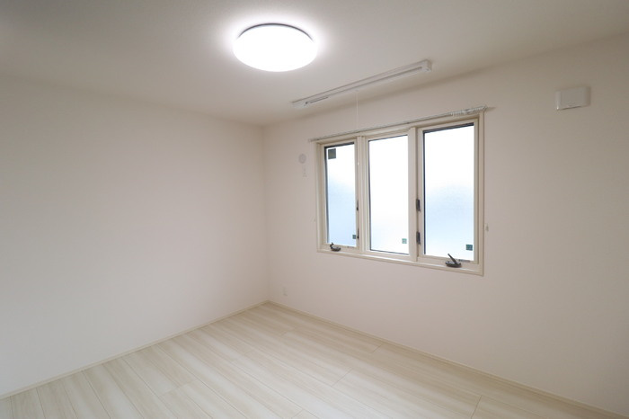 Ｃｏｎｆｉａｎｃｅ　Ｋのその他