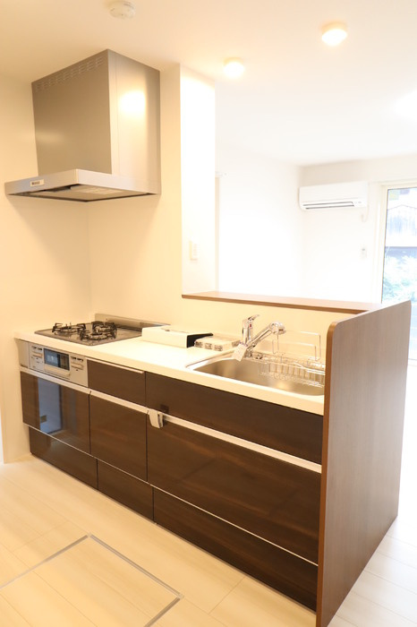 Ｃｏｎｆｉａｎｃｅ　Ｋ