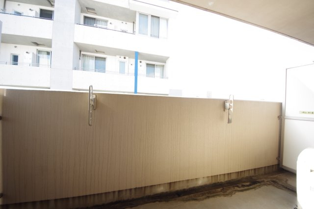 ※同間取り別室参考