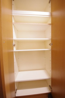 ※同間取り別室参考