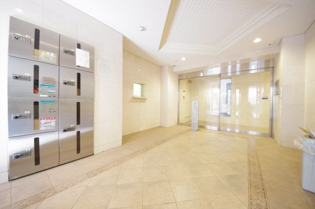 【セキュリティ】