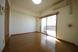 ※同間取り別室参考