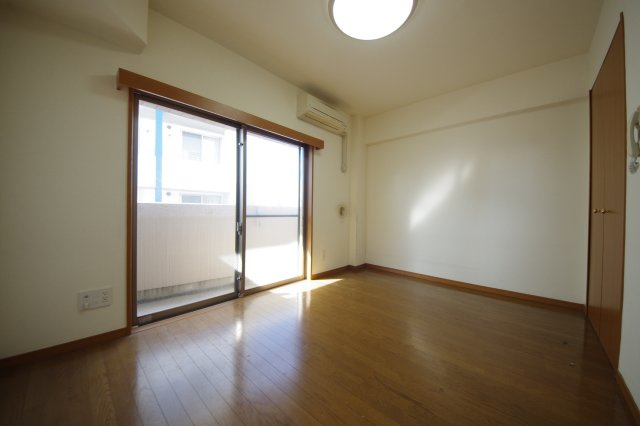 ※同間取り別室参考