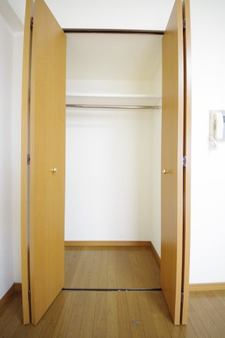 ※同間取り別室参考