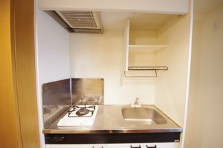 ※同間取り別室参考