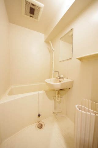 ※同間取り別室参考