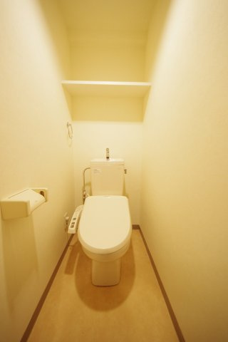 ※同間取り別室参考