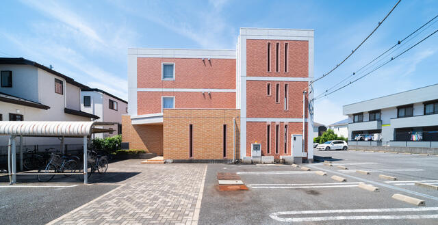 レジーナコンテ