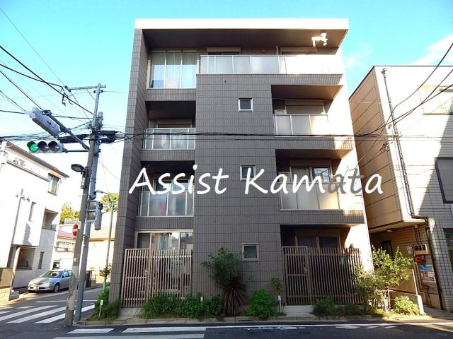 ＰＩＮＥ　ＨＩＬＬＳ　ＬＯＤＧＥ