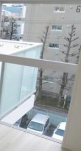 HY’s　renata　南砂の展望