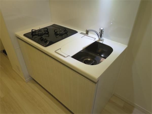 HY’s　renata　南砂のキッチン