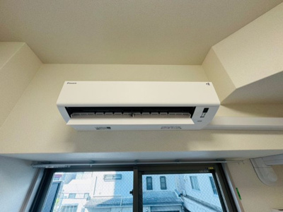 【設備】 | プレサンス四天王寺前夕陽ヶ丘ヴィリード