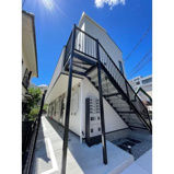 Ｌａ・Ｂｒｅａ横浜反町の画像