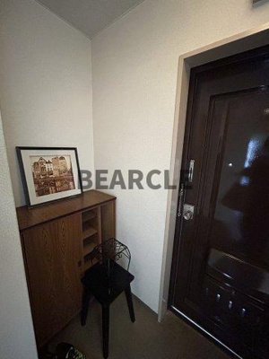 【玄関】 | コーポセシリア