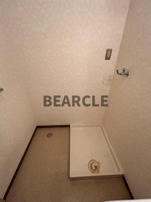 【設備】 | コーポセシリア