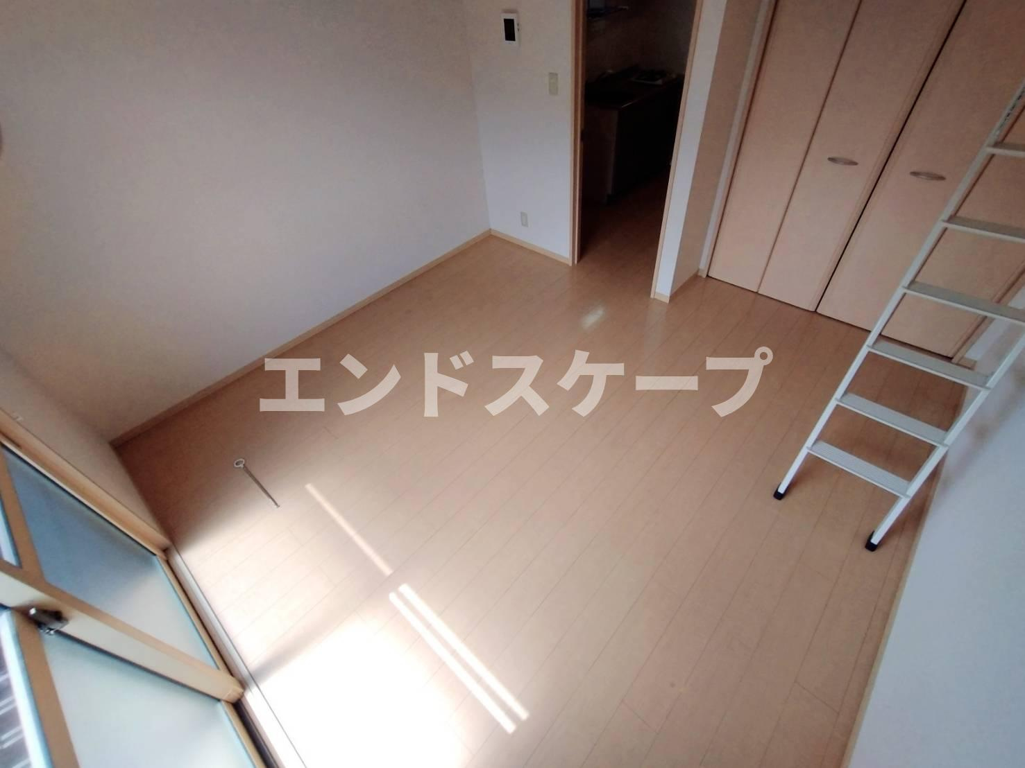 ルーチェ　Ａの設備|高崎、前橋のお部屋探しはエンドスケープまで！お客様の理想お聞かせ下さい♪