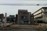 大津市今堅田２丁目の店舗一部の画像