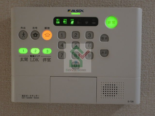 アンセスターMのその他