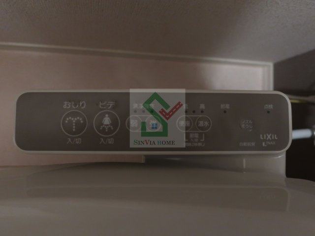 アンセスターMのその他