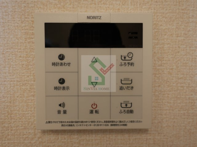 アンセスターMのその他