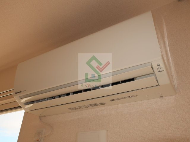 アンセスターMのその他