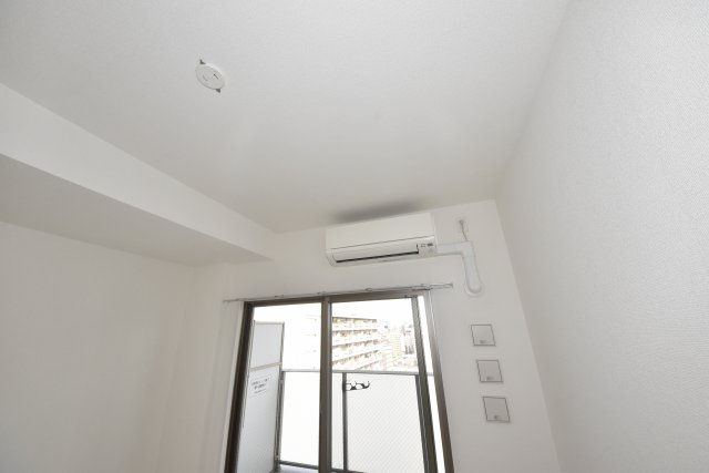 エスリード難波レジデンス