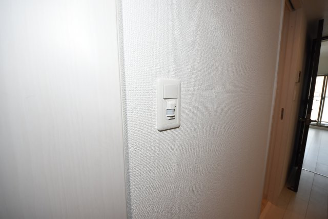 エスリード難波レジデンス