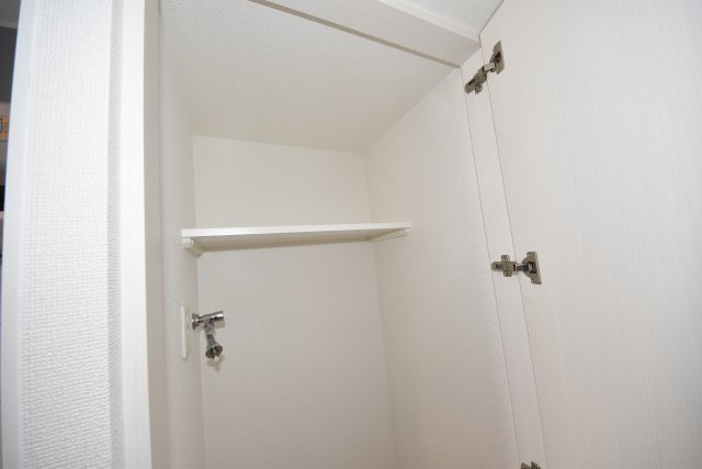 エスリード難波レジデンス