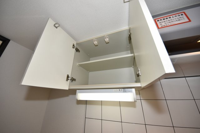 エスリード難波レジデンス