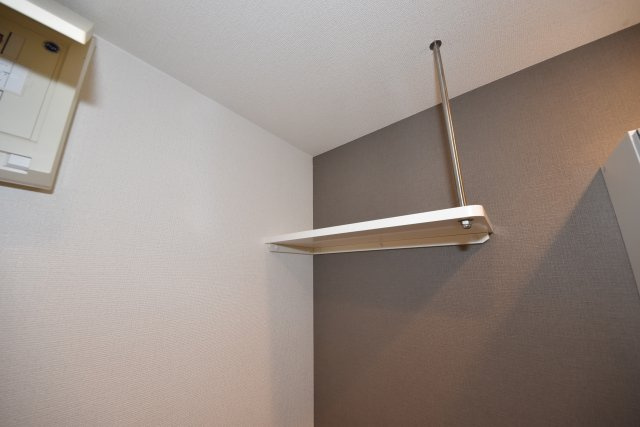 エスリード難波レジデンス