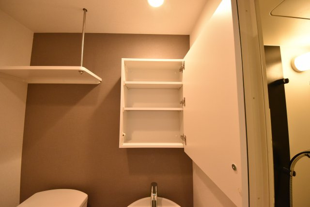 エスリード難波レジデンス