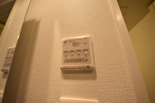 エスリード難波レジデンス