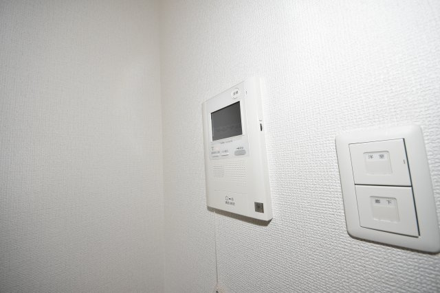 エスリード難波レジデンス