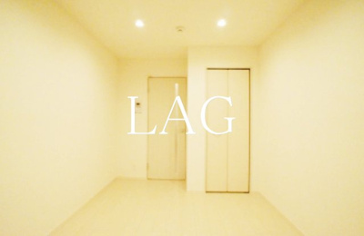 【寝室】 | リブリ・ever free | 寝室です。