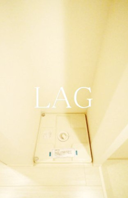 【その他】 | リブリ・ever free