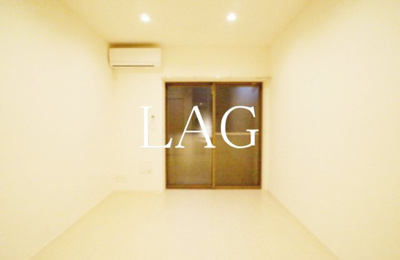 【居間・リビング】 | リブリ・ever free | 洋室のお部屋です。