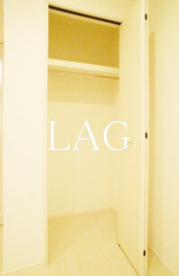 【収納】 | リブリ・ever free | 収納です。