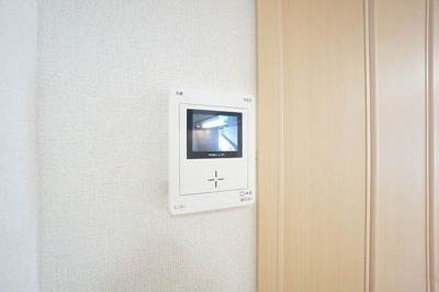 【設備】 | フォレストビューＳ