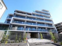 N-stage Nishikunitachi(エヌステージニシクニタチ)の画像