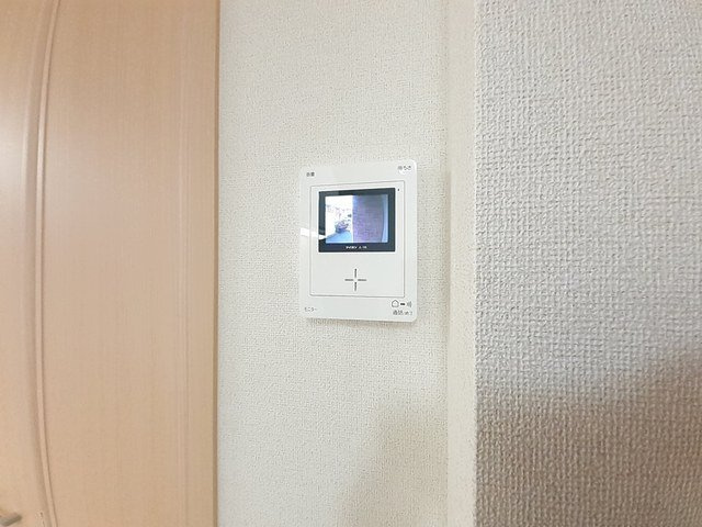 【設備】 | ブローテＭ・Ｙ　Ⅱ