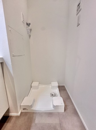 インプルーブ千川のその他