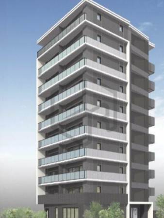 ＬｉｖｅＣａｓａ文京千石premier 　の画像