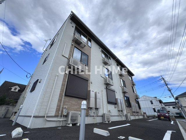 クラール　ブリーゼ