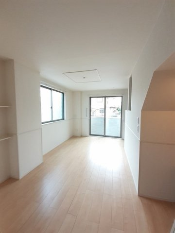 カローレのその他