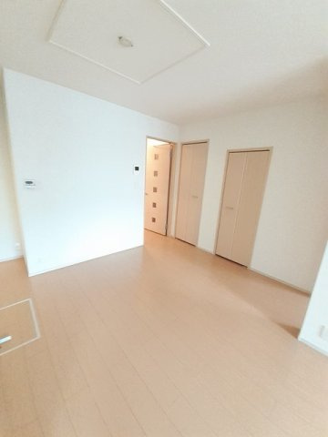 Ｇｒｅｅｎ　Ｃｏｍ　Ａのその他