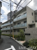 【外観】アンジュ京都天神川 