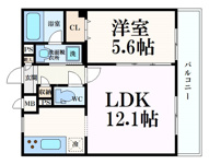 ※反転タイプ