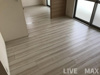 【居間・リビング】アンジュ京都天神川 